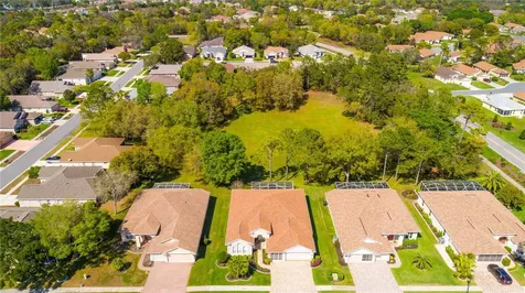11229 Chickasaw Drive Spring Hill FL 34609