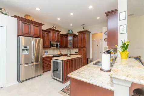 11229 Chickasaw Drive Spring Hill FL 34609
