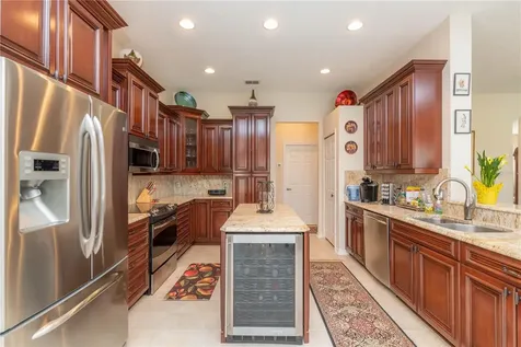 11229 Chickasaw Drive Spring Hill FL 34609