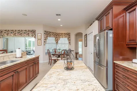 11229 Chickasaw Drive Spring Hill FL 34609