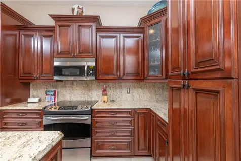 11229 Chickasaw Drive Spring Hill FL 34609