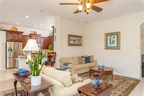 11229 Chickasaw Drive Spring Hill FL 34609