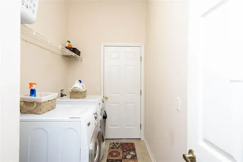 11229 Chickasaw Drive Spring Hill FL 34609
