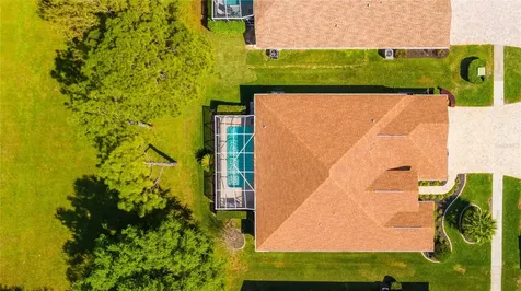 11229 Chickasaw Drive Spring Hill FL 34609