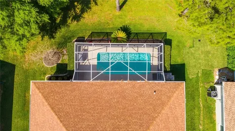 11229 Chickasaw Drive Spring Hill FL 34609