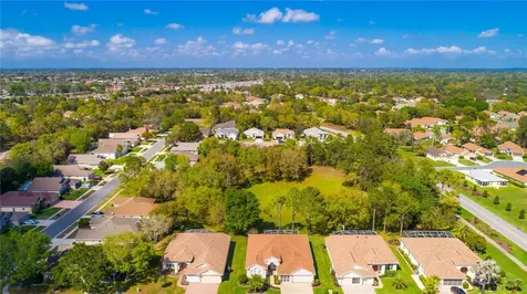 11229 Chickasaw Drive Spring Hill FL 34609