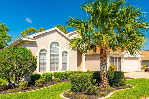 11229 Chickasaw Drive Spring Hill FL 34609