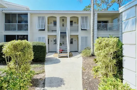 435 Cerromar Lane Venice FL 34293