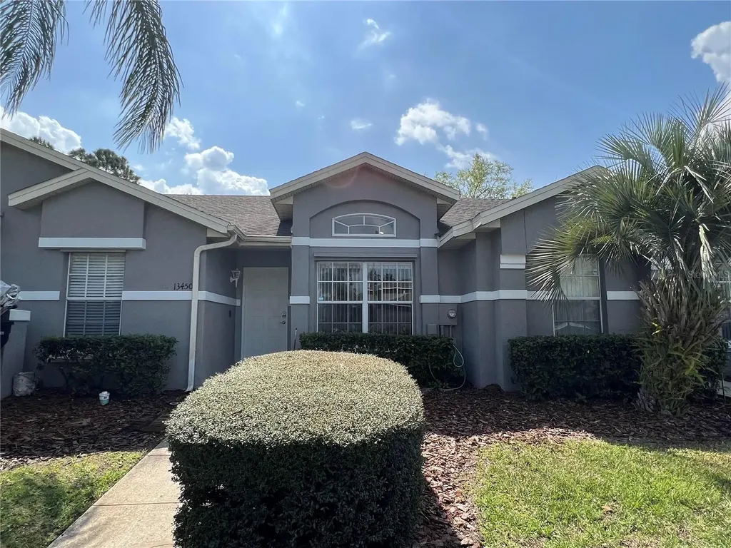 13450 Summerton Drive Orlando FL 32824