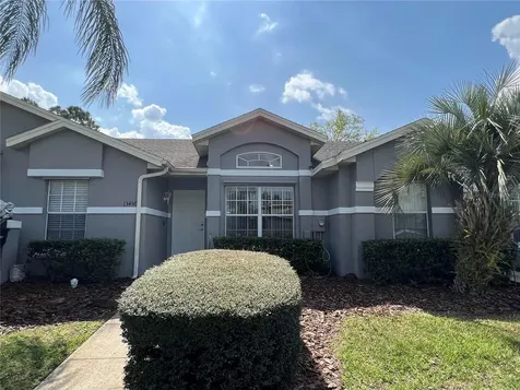 13450 Summerton Drive Orlando FL 32824