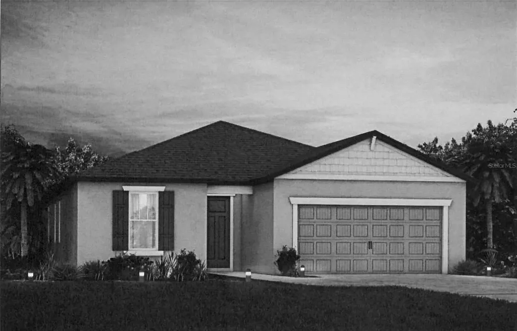 14160 Samoa Hill Court Riverview FL 33569