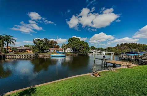 8717 Tahiti Lane Tampa FL 33615