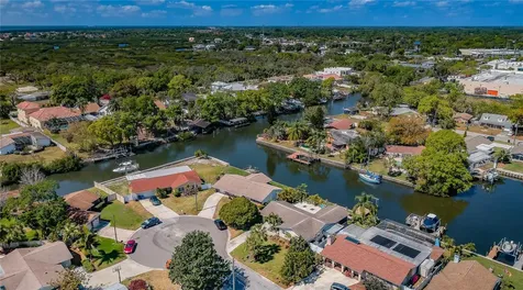 8717 Tahiti Lane Tampa FL 33615