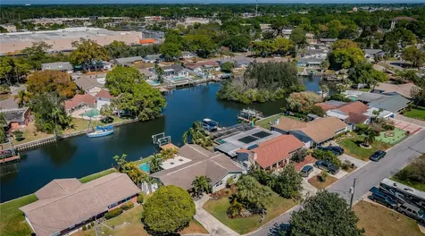 8717 Tahiti Lane Tampa FL 33615