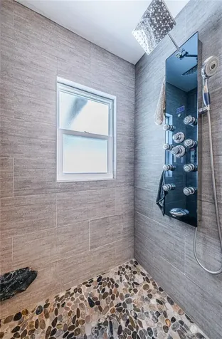 8717 Tahiti Lane Tampa FL 33615