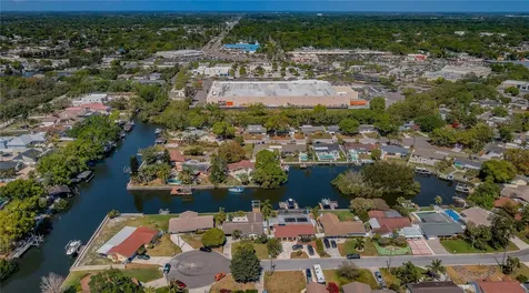 8717 Tahiti Lane Tampa FL 33615