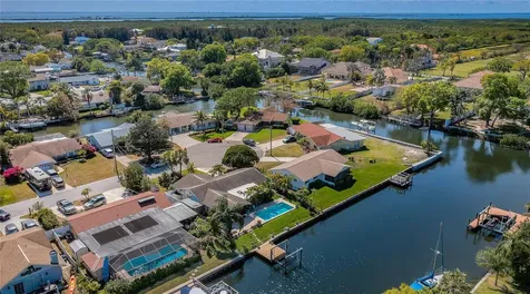 8717 Tahiti Lane Tampa FL 33615