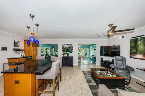 8717 Tahiti Lane Tampa FL 33615