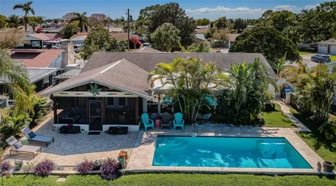 8717 Tahiti Lane Tampa FL 33615