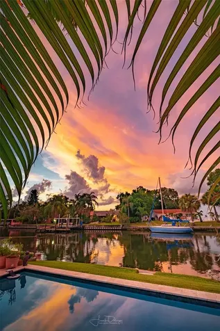 8717 Tahiti Lane Tampa FL 33615