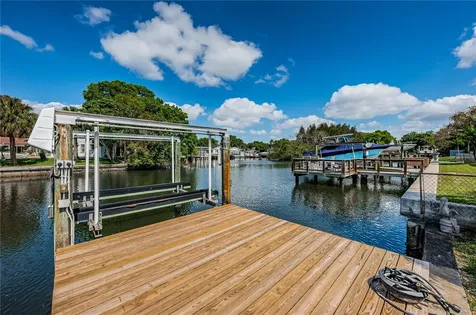 8717 Tahiti Lane Tampa FL 33615