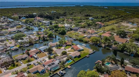 8717 Tahiti Lane Tampa FL 33615