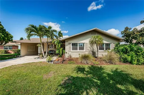 8717 Tahiti Lane Tampa FL 33615