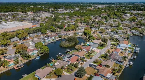 8717 Tahiti Lane Tampa FL 33615