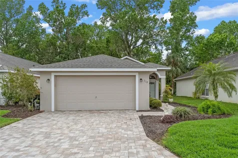718 High Vista Drive Davenport FL 33837
