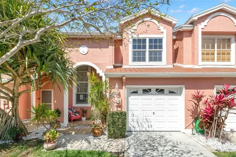 14517 Alejo Court Seminole FL 33776
