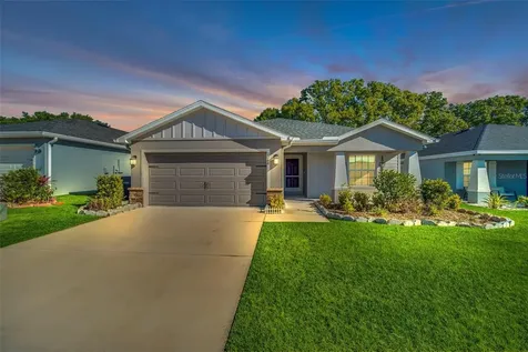 2048 Harvest Landing Circle Lakeland FL 33810