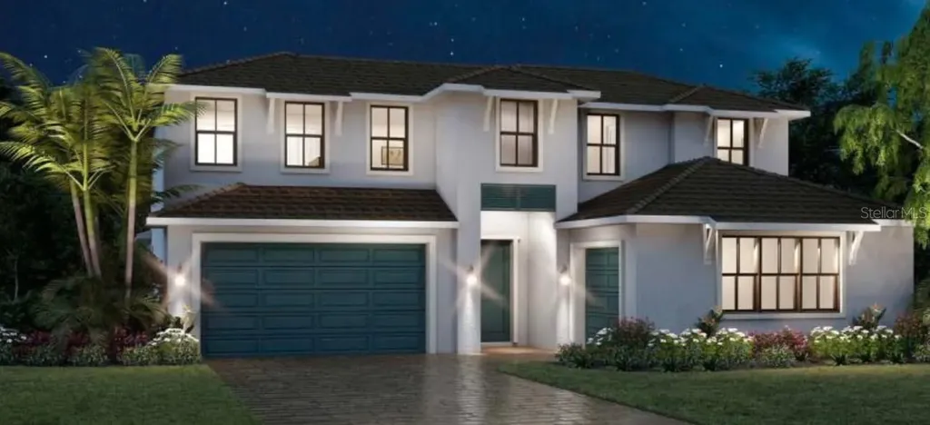 2583 Cobalt Shores Lane Clearwater FL 33761