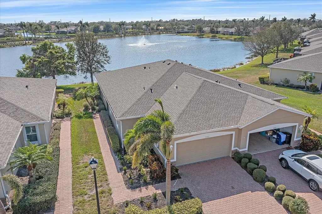 13501 Abercrombie Drive Englewood FL 34223