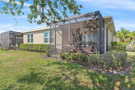 13501 Abercrombie Drive Englewood FL 34223