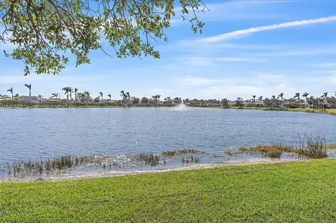 13501 Abercrombie Drive Englewood FL 34223