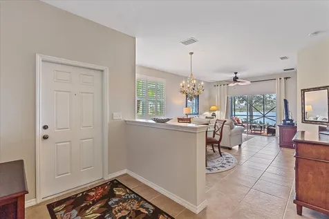 13501 Abercrombie Drive Englewood FL 34223