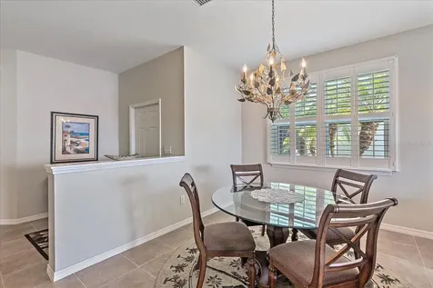 13501 Abercrombie Drive Englewood FL 34223