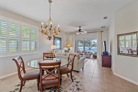 13501 Abercrombie Drive Englewood FL 34223