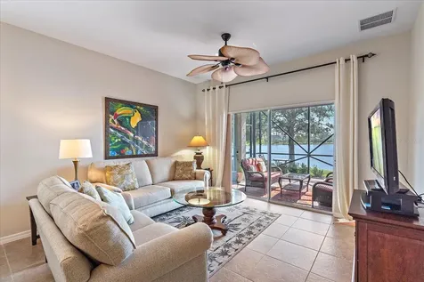 13501 Abercrombie Drive Englewood FL 34223