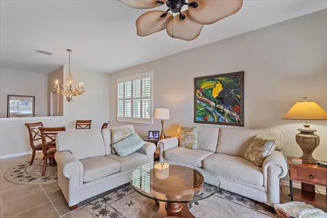 13501 Abercrombie Drive Englewood FL 34223