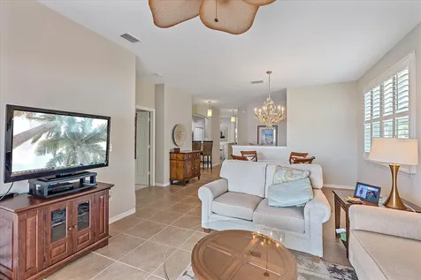 13501 Abercrombie Drive Englewood FL 34223
