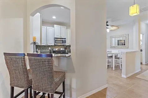 13501 Abercrombie Drive Englewood FL 34223