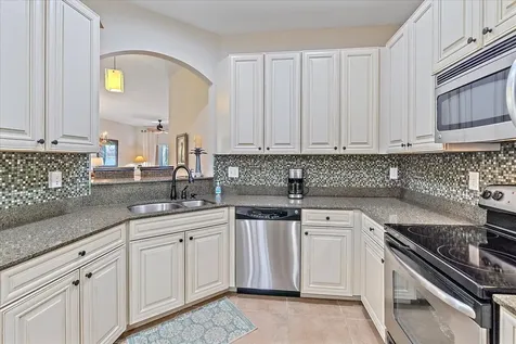 13501 Abercrombie Drive Englewood FL 34223