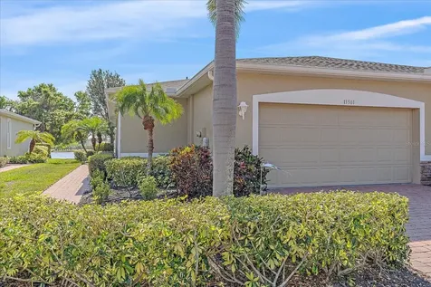 13501 Abercrombie Drive Englewood FL 34223