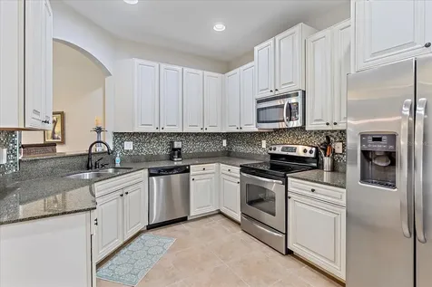 13501 Abercrombie Drive Englewood FL 34223
