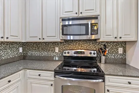 13501 Abercrombie Drive Englewood FL 34223