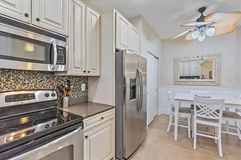 13501 Abercrombie Drive Englewood FL 34223