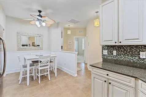 13501 Abercrombie Drive Englewood FL 34223