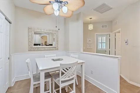 13501 Abercrombie Drive Englewood FL 34223