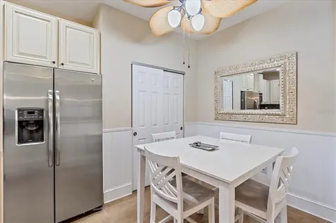 13501 Abercrombie Drive Englewood FL 34223